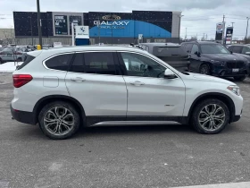 BMW X1 * xDrive28i * CARFAX * ЦЕНА ДО БГ - 9950 € / 19460.51 лв. - 16740771 3