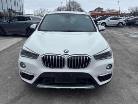 BMW X1 * xDrive28i * CARFAX * ЦЕНА ДО БГ - 9950 € / 19460.51 лв. - 16740771 6