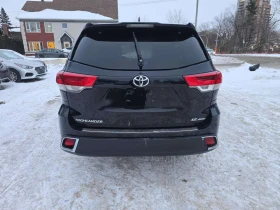 Toyota Highlander XLE/CARFAX/ПОДГРЕВИ/ШИБИДАХ/KEYLESS - 16950 € / 33151.32 лв. - 63470527 6