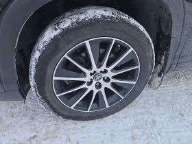 Toyota Highlander XLE/CARFAX/ПОДГРЕВИ/ШИБИДАХ/KEYLESS - 16950 € / 33151.32 лв. - 63470527 8