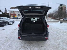 Toyota Highlander XLE/CARFAX/ПОДГРЕВИ/ШИБИДАХ/KEYLESS - 16950 € / 33151.32 лв. - 63470527 7