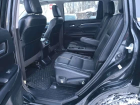 Toyota Highlander XLE/CARFAX/ПОДГРЕВИ/ШИБИДАХ/KEYLESS - 16950 € / 33151.32 лв. - 63470527 12