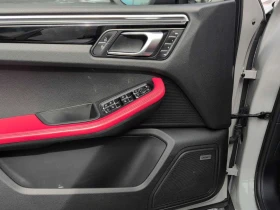 Porsche Macan * S * BOSE* ОБДУХВАНЕ* 360КАМЕРИ*  - 29900 € / 58479.32 лв. - 50768528 14