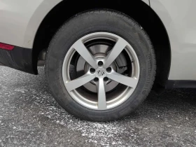 Porsche Macan * S * BOSE* ОБДУХВАНЕ* 360КАМЕРИ*  - 29900 € / 58479.32 лв. - 50768528 7