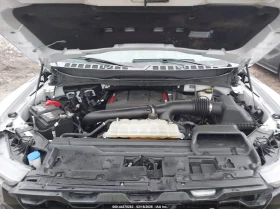 Ford Raptor 3.5l F-150 | Auto.bg — изображение 10