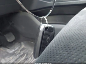 Ford Raptor 3.5l F-150 | Auto.bg — изображение 11