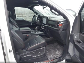 Ford Raptor 3.5l F-150 | Auto.bg — изображение 5