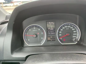 Honda Cr-v 2.2 150коня - 8300 € / 16233.39 лв. - 51621488 11
