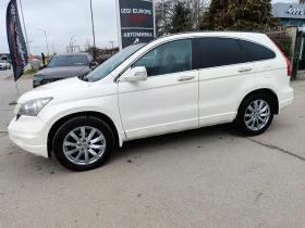 Honda Cr-v 2.2 150коня - 8300 € / 16233.39 лв. - 51621488 4