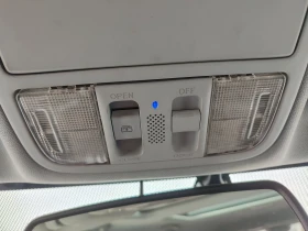 Honda Cr-v 2.2 150коня - 8300 € / 16233.39 лв. - 51621488 13