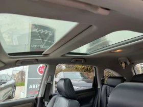 Honda Cr-v 2.2 150коня - 8300 € / 16233.39 лв. - 51621488 12