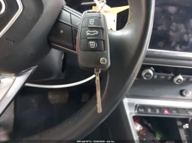 Audi Q3 2.0l Premium 45 Tfsi S Line Quattro Tiptronic - 20000 € / 39116.60 лв. - 29551809 11