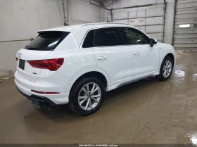 Audi Q3 2.0l Premium 45 Tfsi S Line Quattro Tiptronic - 20000 € / 39116.60 лв. - 29551809 4