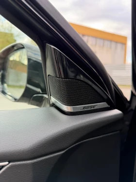 Infiniti Q30 - 15000 € / 29337.45 лв. - 88734681 9