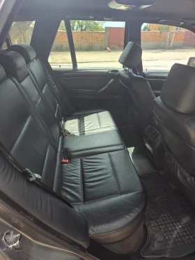 BMW X5 - 6300 € / 12321.73 лв. - 16639514 8