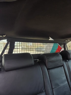 BMW X5 - 6300 € / 12321.73 лв. - 16639514 9