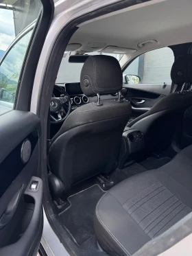 Mercedes-Benz GLC 220 220cdi 4matic! | Mobile.bg � ����� ������ 12