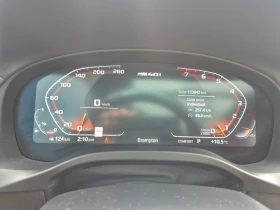 BMW X3 M-pkg* Keyless* Carplay* Wireless* ������ | Mobile.bg � ����� ������ 9