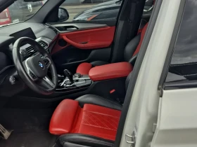 BMW X3 M-pkg* Keyless* Carplay* Wireless* ������ | Mobile.bg � ����� ������ 7