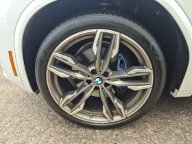BMW X3 M-pkg* Keyless* Carplay* Wireless* ������ | Mobile.bg � ����� ������ 6
