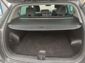 Kia Sportage 1.6gdi-�� ����� | Mobile.bg � ����� ������ 5