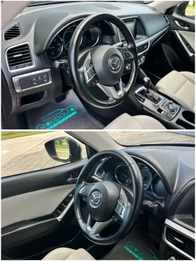 Mazda CX-5 2, 2d-175k/4x4/KEYLES/LED/���������/������/���!!! | Mobile.bg � ����� ������ 8