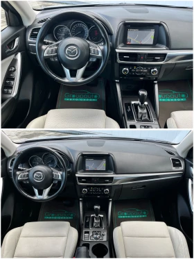 Mazda CX-5 2, 2d-175k/4x4/KEYLES/LED/���������/������/���!!! | Mobile.bg � ����� ������ 9