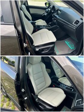 Mazda CX-5 2, 2d-175k/4x4/KEYLES/LED/���������/������/���!!! | Mobile.bg � ����� ������ 11