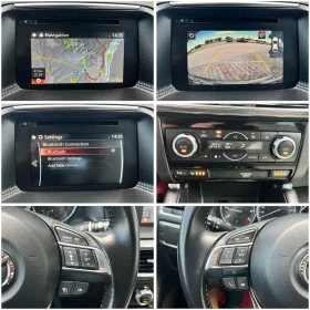 Mazda CX-5 2, 2d-175k/4x4/KEYLES/LED/���������/������/���!!! | Mobile.bg � ����� ������ 13