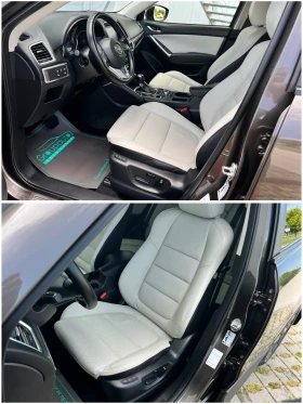 Mazda CX-5 2, 2d-175k/4x4/KEYLES/LED/���������/������/���!!! | Mobile.bg � ����� ������ 10