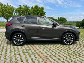 Mazda CX-5 2, 2d-175k/4x4/KEYLES/LED/���������/������/���!!! | Mobile.bg � ����� ������ 7