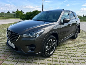 Mazda CX-5 2, 2d-175k/4x4/KEYLES/LED/���������/������/���!!! | Mobile.bg � ����� ������ 2