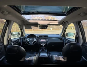 Nissan X-trail 1.6 dci Tekna - 11999 € / 23468.00 лв. - 30548777 8