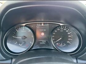 Nissan X-trail 1.6 dci Tekna - 11999 € / 23468.00 лв. - 30548777 13