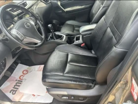 Nissan X-trail 1.6 dci Tekna - 11999 € / 23468.00 лв. - 30548777 11