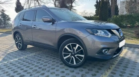 Nissan X-trail 1.6 dci Tekna - 11999 € / 23468.00 лв. - 30548777 5