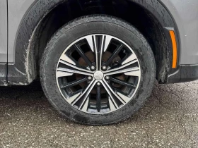 Mitsubishi Eclipse Cross * ES * CARFAX * ���� �� �� | Mobile.bg � ����� ������ 16