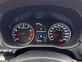 Mitsubishi Eclipse Cross * ES * CARFAX * ���� �� �� | Mobile.bg � ����� ������ 17