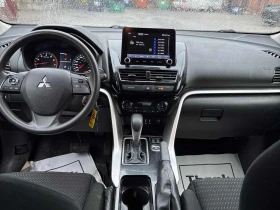 Mitsubishi Eclipse Cross * ES * CARFAX * ���� �� �� | Mobile.bg � ����� ������ 9