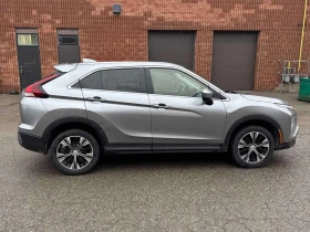 Mitsubishi Eclipse Cross * ES * CARFAX * ���� �� �� | Mobile.bg � ����� ������ 3