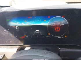 Kia Niro Ev Wind | Mobile.bg � ����� ������ 7