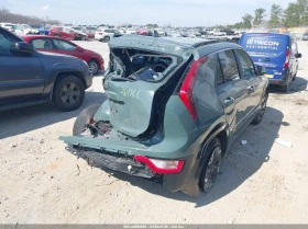 Kia Niro Ev Wind | Mobile.bg � ����� ������ 4