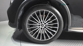Mercedes-Benz GLC ���������* �����* �������* BURMESTER* 360 CAM*  | Mobile.bg � ����� ������ 5