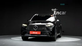 Mercedes-Benz GLC ���������* �����* �������* BURMESTER* 360 CAM*  | Mobile.bg � ����� ������ 3