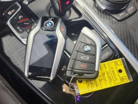 BMW X3 * M * SPORTS ACTIVITY * CARFAX * DIGITAL KEY *  | Mobile.bg � ����� ������ 6