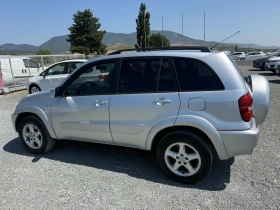 Toyota Rav4 (KATO ����) | Mobile.bg � ����� ������ 9
