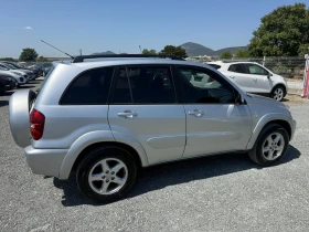 Toyota Rav4 (KATO ����) | Mobile.bg � ����� ������ 5