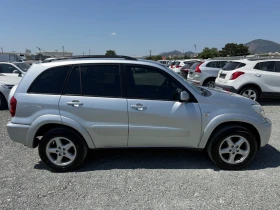 Toyota Rav4 (KATO ����) | Mobile.bg � ����� ������ 4