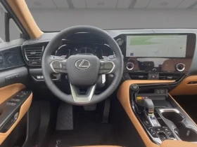 Lexus NX 450 h+ Executive = NEW = Гаранция - 57250 € - 32956945 9