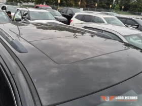 Jeep Grand cherokee | Mobile.bg � ����� ������ 7